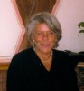 Renate MAURER