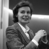 Renate RASP