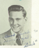 Richard Elliot BELINS