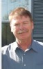 Richard Feid HUGHES