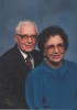 Margaret Mary KENNEDY