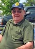 Richard H POLAND