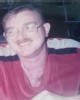 Ricky Ray WINCHENBACH