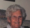 Rita Louise WOTTON