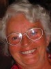 Rita BACKHAUS