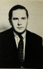 Robert Carlton SCHAFFER