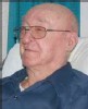 Robert Chester WINCHENBACH