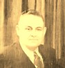 Robert Clark WIDDICOMBE-ZIMMER