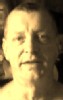 Robert HOTZ, Sr