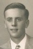 Robert Paul KOLB