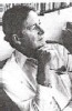 John Robert "Bob" MCCLOSKEY
