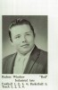 Rodney H WINSLOW