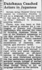 Roland_Varno_The_Richmond_News_Leader_Thu_18_May_1944_Page_30