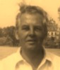Rolf Otto REICHENBACH