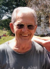 Ronald L BENNER