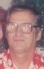 Ronald "Ronnie" James ANDRADE