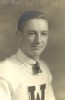 Millard Wiles WINCHENBACH