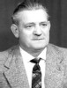 Rudolf RINKER