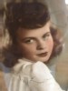 Ruth Adelaide LAVISKA