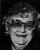 Ruth Carol WOODWARD