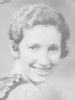 Ruth Emma Irene WERKHEISER
