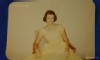 Sally Ann DAVIS