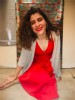 Samantha Elena FENNIMORE