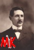 Sanford Ernest Winchenbach