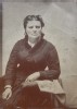 Sarah Ellen WINCHENBACH