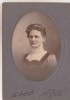Sarah Ellen Winchenbaugh