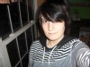 Sarah NOYES