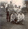 Family Schmitz_1951