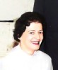 Margarete "Grete" Elise KEUCHEL