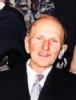 Richard Wilhelm SCHUBERT, Sr