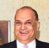 Wilhelm Richard SCHUBERT, Jr