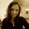 Shannon Marie SILVIA