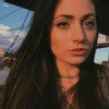 Shayla GROGAN