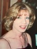 Shirley Anne PIPHER