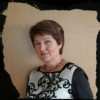 Siglinde (Sigi) _____