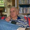 Silvanus Neal WEBB, Sr