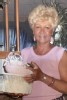 Sonia DOBBIN
