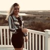 Sophia Madeline FENNIMORE