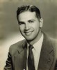 Stephen Howard BALL