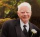 Steven Robert WINCHENBACH