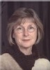 Sue Ellen DAVIS