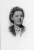 Besse Mildred GOODWIN