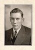 Lawrence William SWEITZER