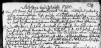 Johann Christoph LANDGRABE