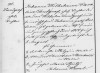 Johanne Wilhelmine Caroline LANDGRAF