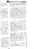 TR Johann Gottlob Mietsch mit Johanne Henckel 1786 Annaburg (1)